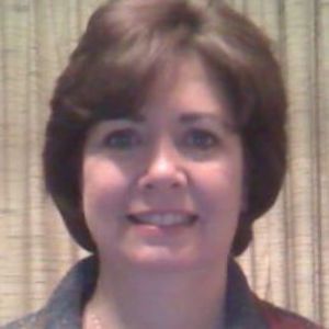 Meet your Posher, Renae